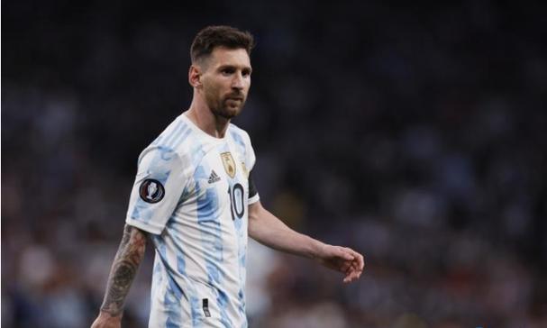 阿森纳1-0水晶宫 埃泽攻入制胜球